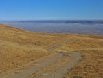 MissionPeak080308-257.jpg