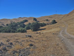 MissionPeak080308-258.jpg