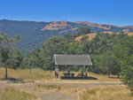 MissionPeak080308-266.jpg