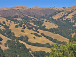 MissionPeak080308-298.jpg