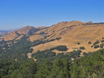 MissionPeak080308-304.jpg