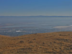 MissionPeak080308-310.jpg