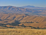 MissionPeak080308-311.jpg