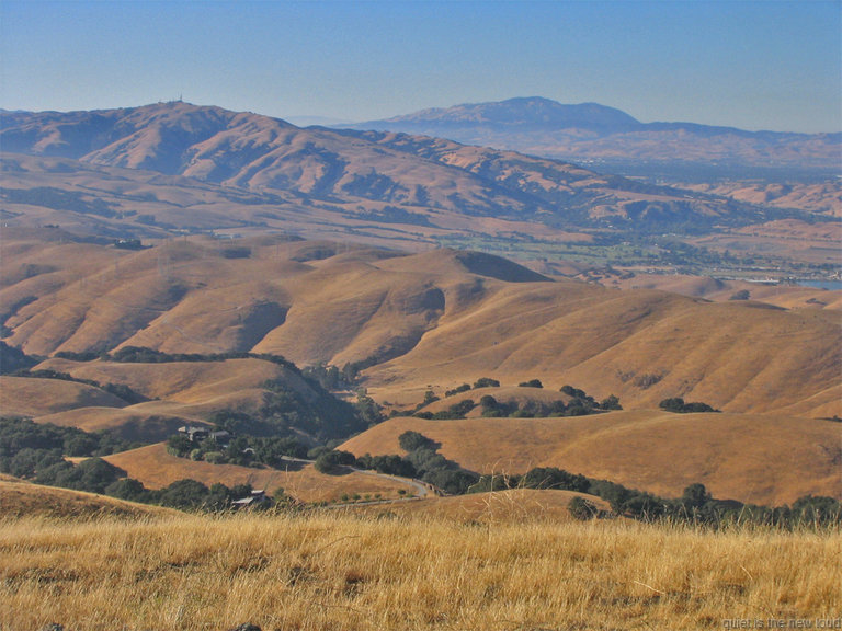 MissionPeak080308-311.jpg