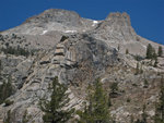 TuolumnePeak070609-341.jpg