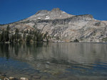 TuolumnePeak070609-347.jpg