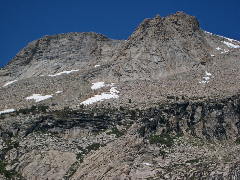 TuolumnePeak070609-348.jpg