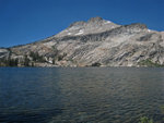 TuolumnePeak070609-350.jpg