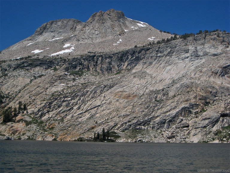 TuolumnePeak070609-352.jpg