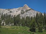 TuolumnePeak070609-354.jpg