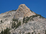 TuolumnePeak070609-355.jpg