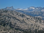 TuolumnePeak070609-357.jpg