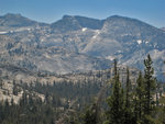 TuolumnePeak070609-358.jpg