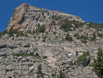 TuolumnePeak070609-360.jpg