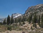 TuolumnePeak070609-361.jpg