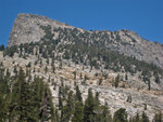 TuolumnePeak070609-363.jpg