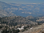 TuolumnePeak070609-364.jpg