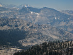 TuolumnePeak070609-365.jpg