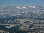 TuolumnePeak070609-366.jpg