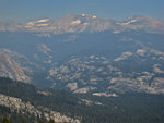 TuolumnePeak070609-368.jpg