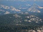 TuolumnePeak070609-369.jpg