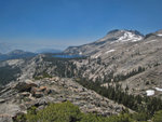 TuolumnePeak070609-371.jpg