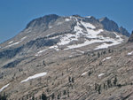 TuolumnePeak070609-372.jpg