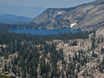 TuolumnePeak070609-373.jpg