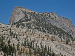 TuolumnePeak070609-377.jpg