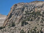 TuolumnePeak070609-378.jpg