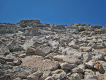 TuolumnePeak070609-379.jpg