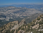 TuolumnePeak070609-380.jpg