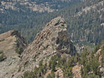 TuolumnePeak070609-381.jpg