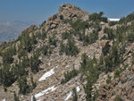 TuolumnePeak070609-383.jpg