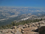 TuolumnePeak070609-386.jpg