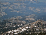 TuolumnePeak070609-387.jpg