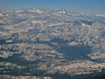 TuolumnePeak070609-388.jpg