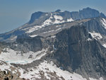 TuolumnePeak070609-390.jpg