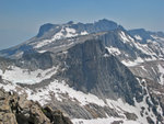 TuolumnePeak070609-392.jpg