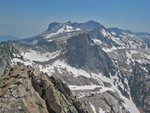 TuolumnePeak070609-393.jpg