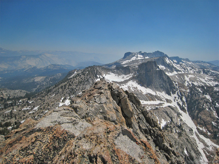 TuolumnePeak070609-394.jpg