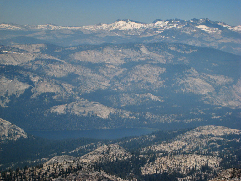 TuolumnePeak070609-395.jpg