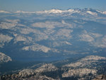 TuolumnePeak070609-395.jpg