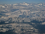 TuolumnePeak070609-397.jpg