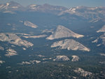 TuolumnePeak070609-398.jpg