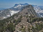 TuolumnePeak070609-402.jpg