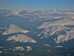 TuolumnePeak070609-407.jpg