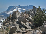 TuolumnePeak070609-409.jpg