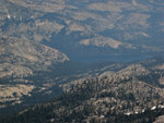 TuolumnePeak070609-410.jpg