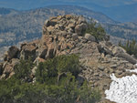 TuolumnePeak070609-411.jpg